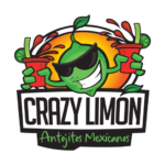 Crazy Limón