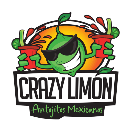 Crazy Limón